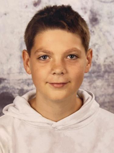 Dominic Etzrodt