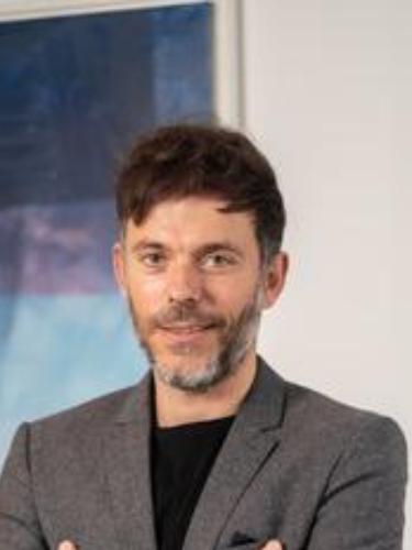 Jan Herdrich