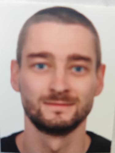 Janik Lindenblatt