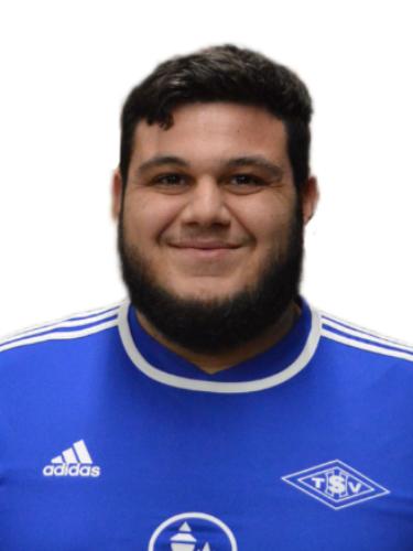 Kablan Metehan