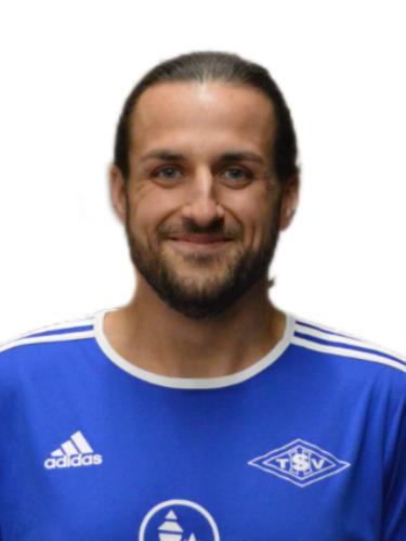 Martin Brenner