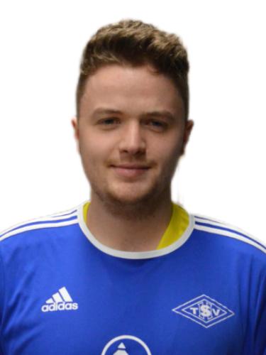 Ivan Filip Terzic