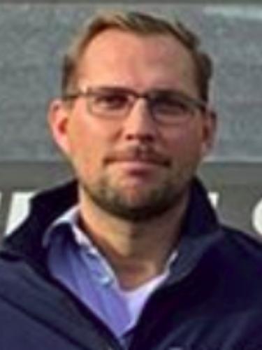 Simon Dura