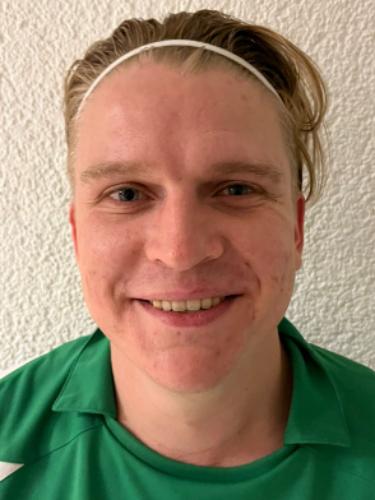 Felix Taubert