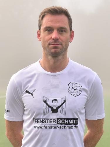 Simon Gassen