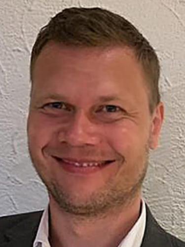 Igor Wercinski