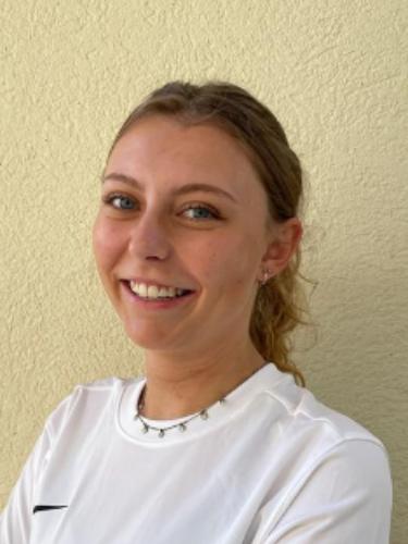 Leonie Block