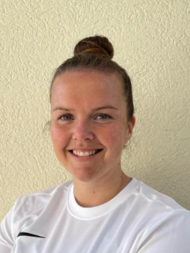 Anja Hatt
