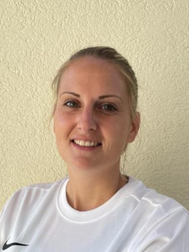 Ramona Hörmann
