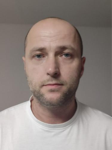Andreas Nadrau