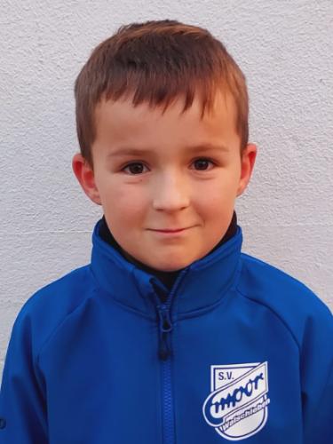 Jelte Berger