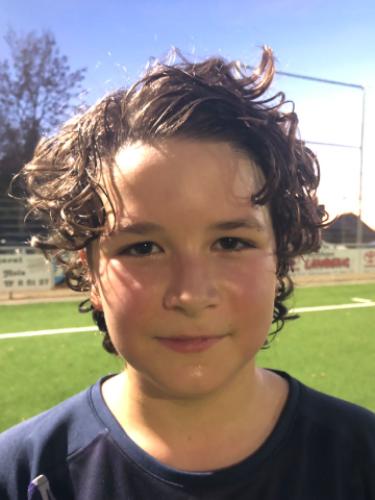 Björn Klein-Bruerius