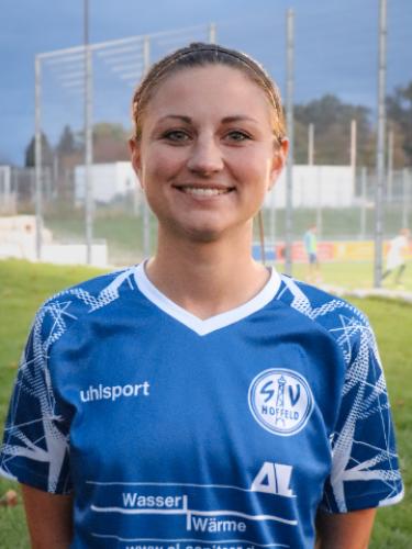 Lia Kayser