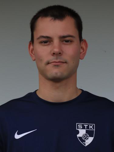 Lukas Picker