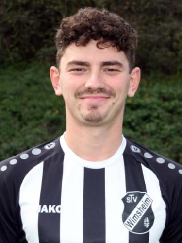 Valentin Hampel