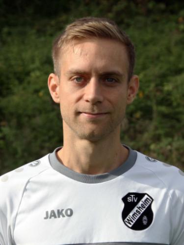 Michael Knöppler