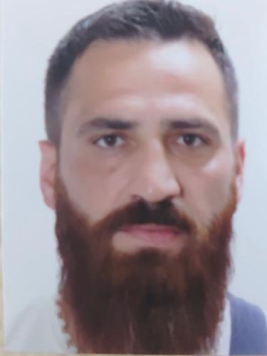 Sezai Terzi