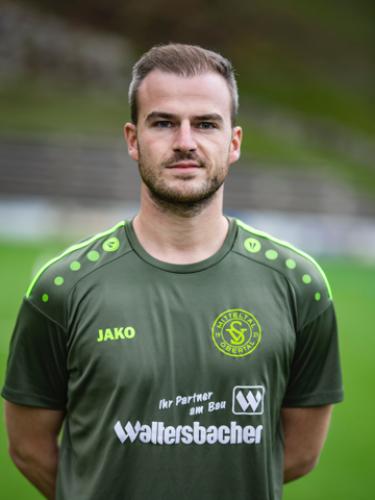 Steffen Denker