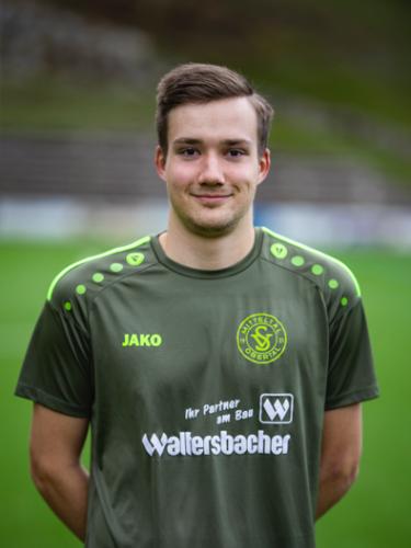 Fabio Günter