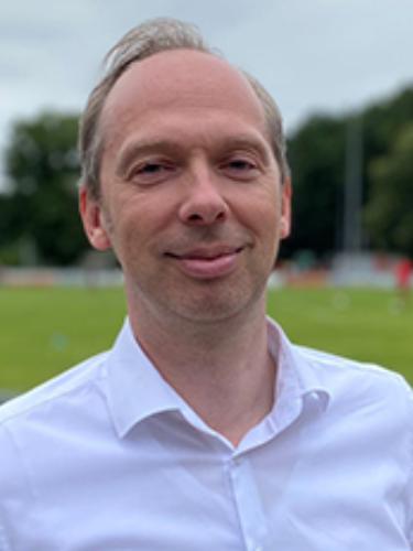 Florian Ellermann