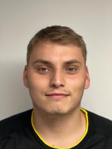 Luca Hak