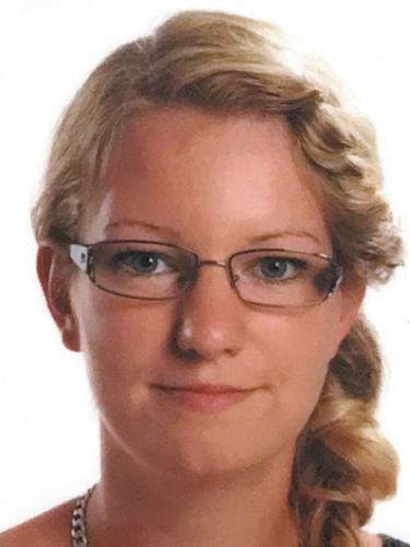 Anne Simmang