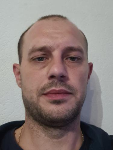 Alex Zitlau