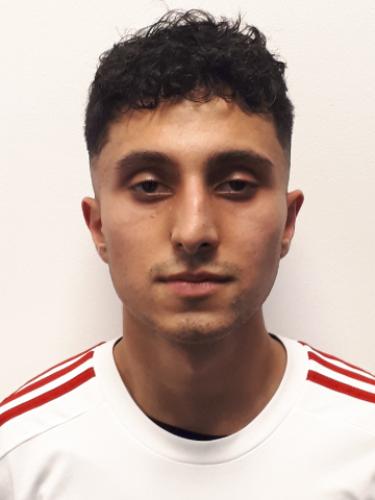 Ajmeer Khushdil