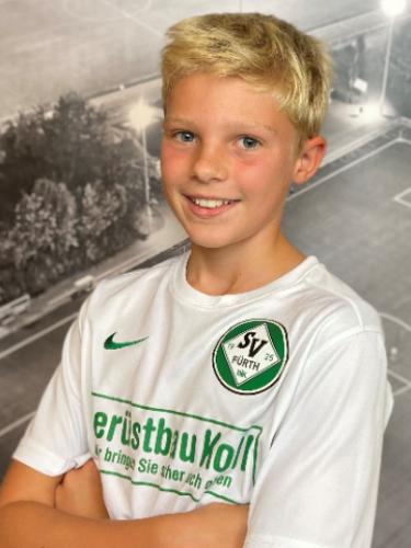 Lars Sielmann