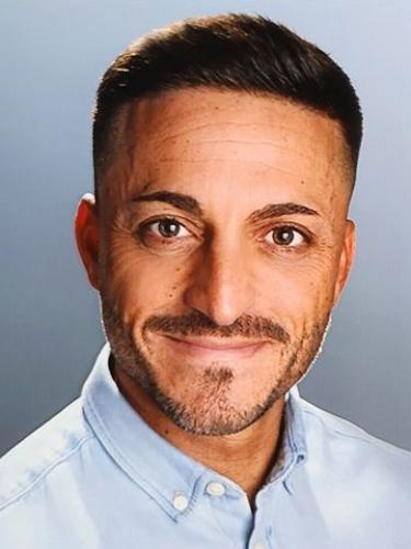 Maurizio Celico