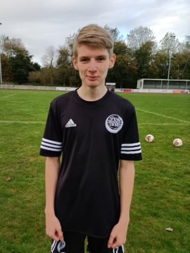 Lukas Weißhuhn