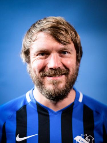 Sebastian Heimbuerger
