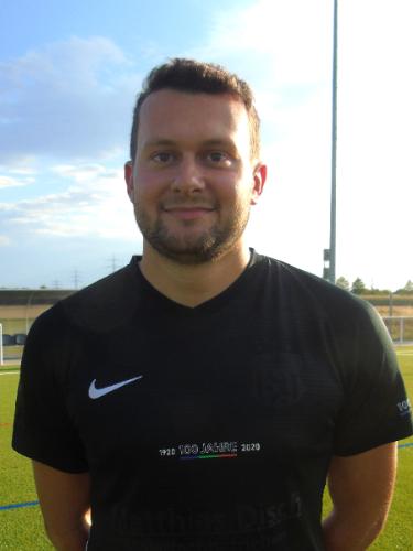 Felix Heine