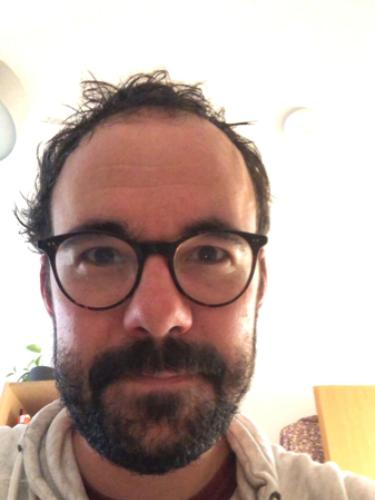 Julian Paul Borghs-Deimel