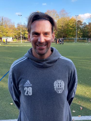 Christian Schneider
