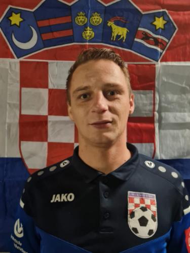 Kresimir Andrlon