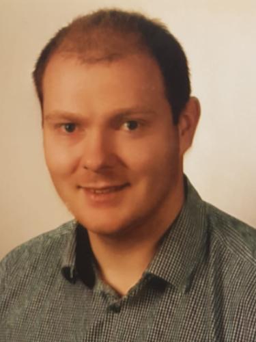 Christoph Nittel