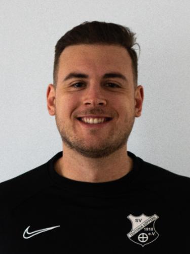 Florian Jockel