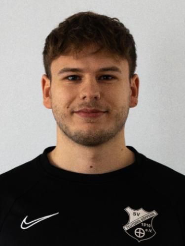 Moritz Thiemer