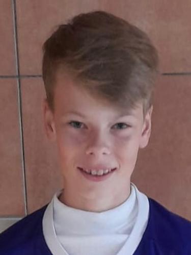 Felix Lippert