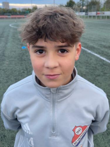 Younes Nounouh