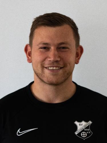 Carsten Hofmann