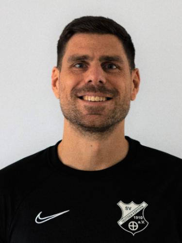 Thomas Kadel