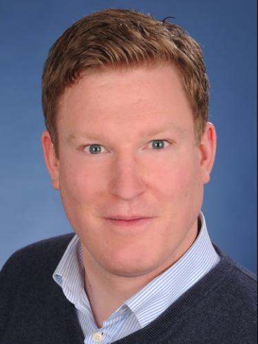Marco Rundnagel