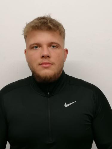 Mendim Nikci