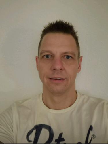 Enrico Jacobs