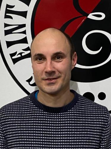 Georg Materna