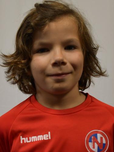 Hougo Fritz Helmut Ehlers