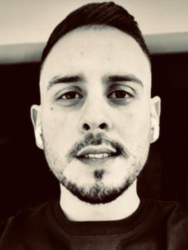 Khaled El-Kurdi