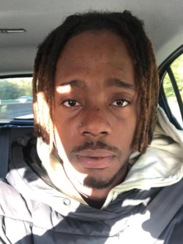 Appoh Andreas Eddy Essoh